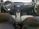 Toyota COROLLA 2018 — Copart