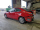 Toyota COROLLA 2015 — Copart