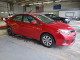 Toyota COROLLA 2015 — Copart