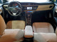 Toyota COROLLA 2015 — Copart