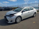 Toyota COROLLA 2019 — Copart