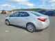 Toyota COROLLA 2019 — Copart