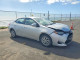 Toyota COROLLA 2019 — Copart