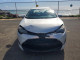 Toyota COROLLA 2019 — Copart