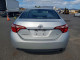 Toyota COROLLA 2019 — Copart
