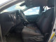 Toyota COROLLA 2019 — Copart