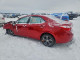 Toyota COROLLA 2016 — Copart