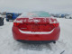 Toyota COROLLA 2016 — Copart