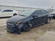 Toyota COROLLA 2024 — Copart