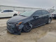 Toyota COROLLA 2024 — Copart