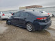 Toyota COROLLA 2024 — Copart