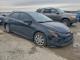 Toyota COROLLA 2024 — Copart