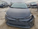 Toyota COROLLA 2024 — Copart