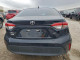 Toyota COROLLA 2024 — Copart