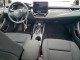 Toyota COROLLA 2024 — Copart