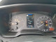 Toyota COROLLA 2024 — Copart