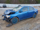 Toyota COROLLA 2010 — Copart