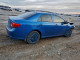 Toyota COROLLA 2010 — Copart