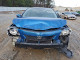Toyota COROLLA 2010 — Copart
