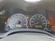 Toyota COROLLA 2010 — Copart