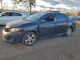 Toyota COROLLA 2011 — Copart