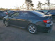 Toyota COROLLA 2011 — Copart