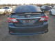 Toyota COROLLA 2011 — Copart