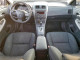 Toyota COROLLA 2011 — Copart