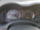 Toyota COROLLA 2011 — Copart