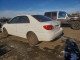 Toyota COROLLA 2005 — Copart