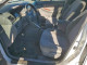 Toyota COROLLA 2005 — Copart