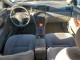 Toyota COROLLA 2005 — Copart