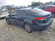 Toyota COROLLA 2021 — Copart