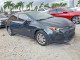 Toyota COROLLA 2021 — Copart