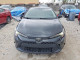 Toyota COROLLA 2021 — Copart