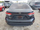 Toyota COROLLA 2021 — Copart