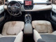 Toyota COROLLA 2021 — Copart