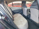 Toyota COROLLA 2021 — Copart