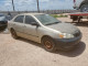 Toyota COROLLA 2005 — Copart