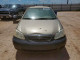 Toyota COROLLA 2005 — Copart