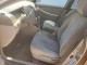 Toyota COROLLA 2005 — Copart