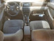 Toyota COROLLA 2005 — Copart