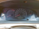 Toyota COROLLA 2005 — Copart