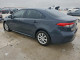 Toyota COROLLA 2025 — Copart