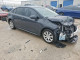 Toyota COROLLA 2025 — Copart