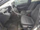Toyota COROLLA 2025 — Copart