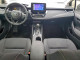 Toyota COROLLA 2025 — Copart