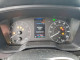 Toyota COROLLA 2025 — Copart