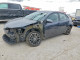 Toyota COROLLA 2014 — Copart