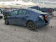 Toyota COROLLA 2014 — Copart
